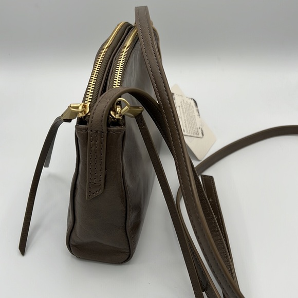HOBO VINTAGE HIDE CROSSBODY - Picture 3 of 10